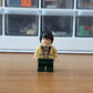LEGO Stranger Things Mike Wheeler