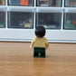 LEGO Stranger Things Mike Wheeler