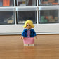 LEGO Stranger Things Eleven
