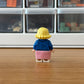 LEGO Stranger Things Eleven