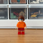 LEGO Scooby Doo Velma