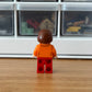 LEGO Scooby Doo Velma