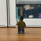 LEGO Star Wars Blind Kanan