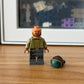 LEGO Star Wars Blind Kanan