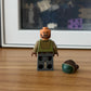 LEGO Star Wars Blind Kanan
