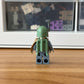 LEGO Star Wars Boba Fett (With Cape)
