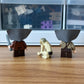 LEGO The Lord Of The Rings - Frodo, Samwise & Gollum