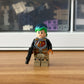 LEGO Star Wars Sabine