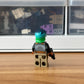 LEGO Star Wars Sabine