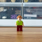 LEGO Scooby Doo Shaggy (Open Mouth)